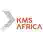 KMS AFRICA logo